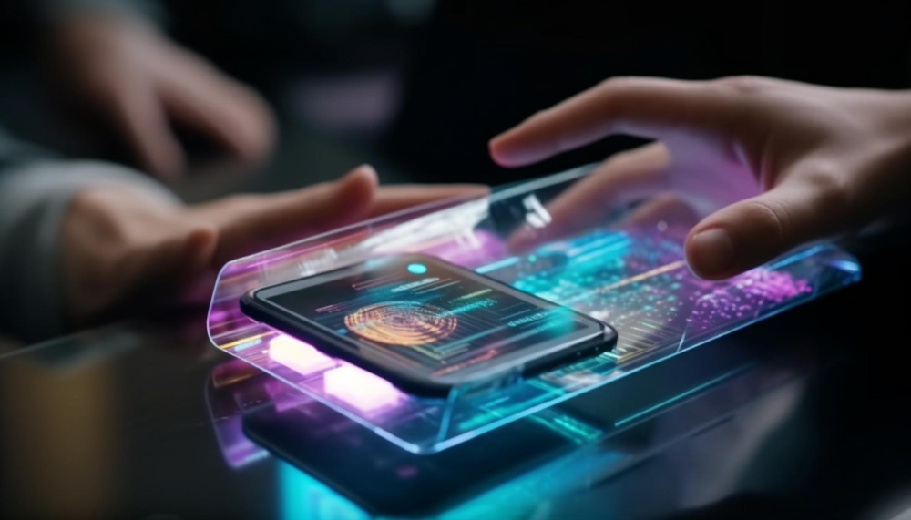 Unified player wallet and payments